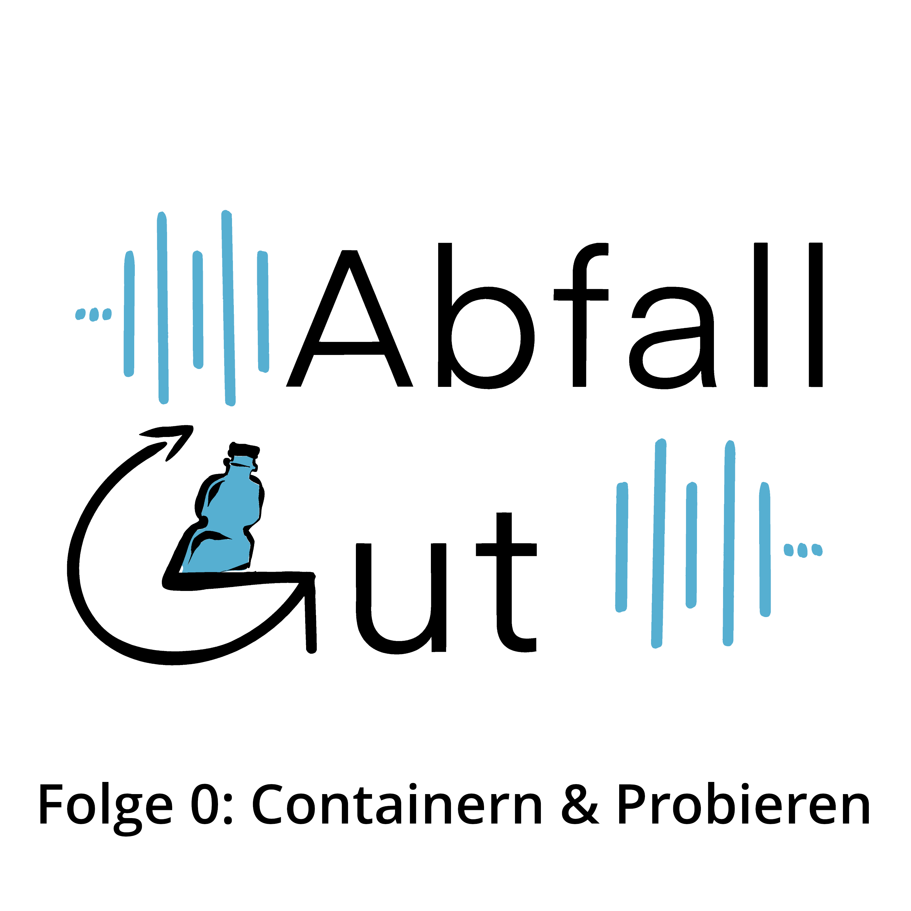 AbfallGut