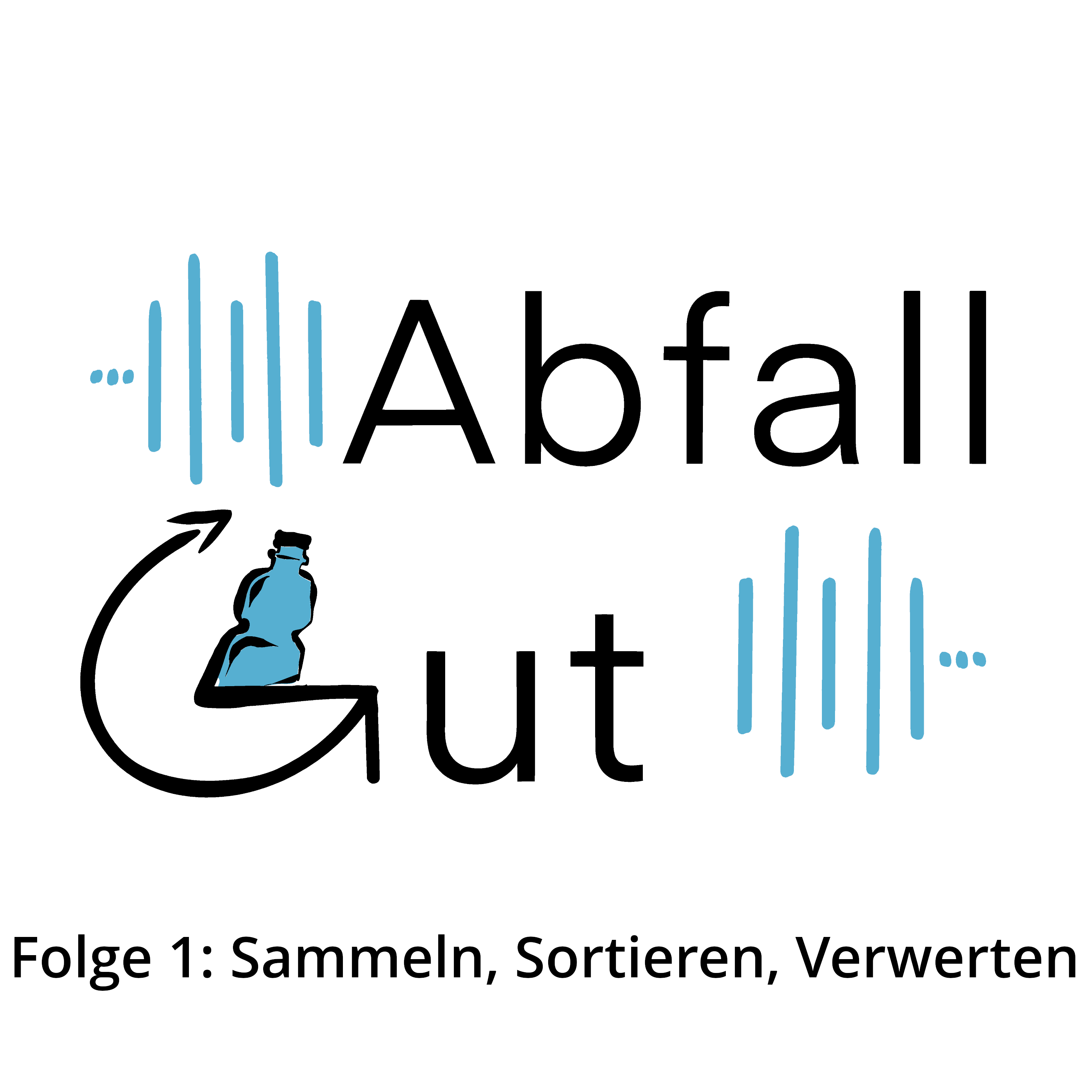 AbfallGut