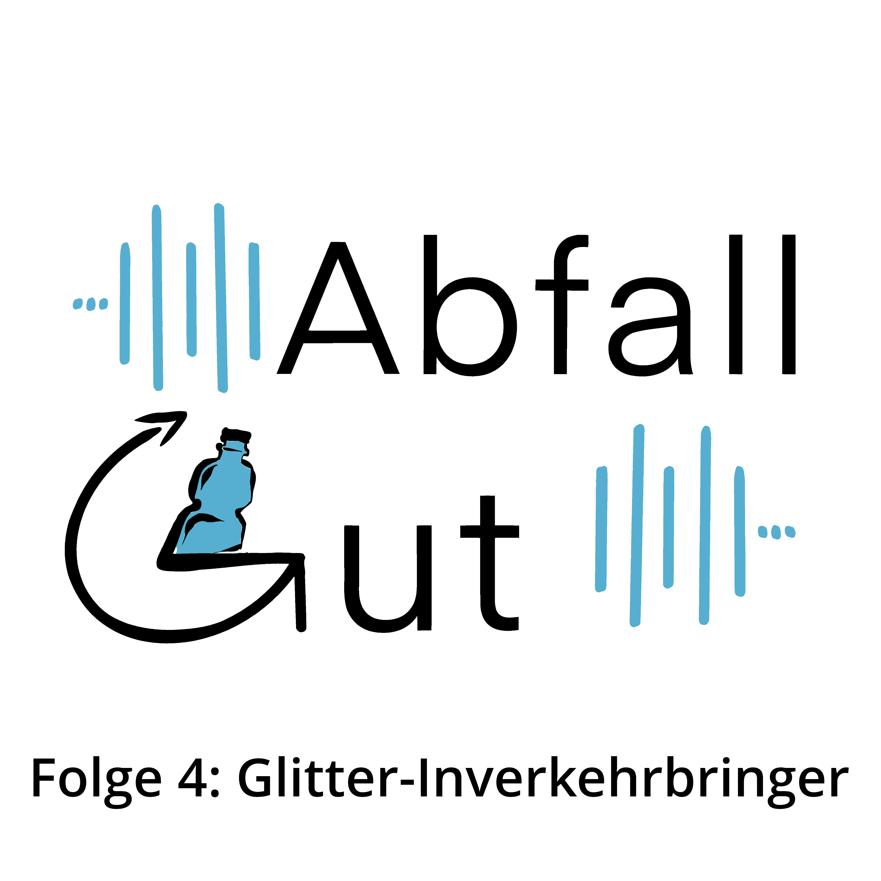 AbfallGut