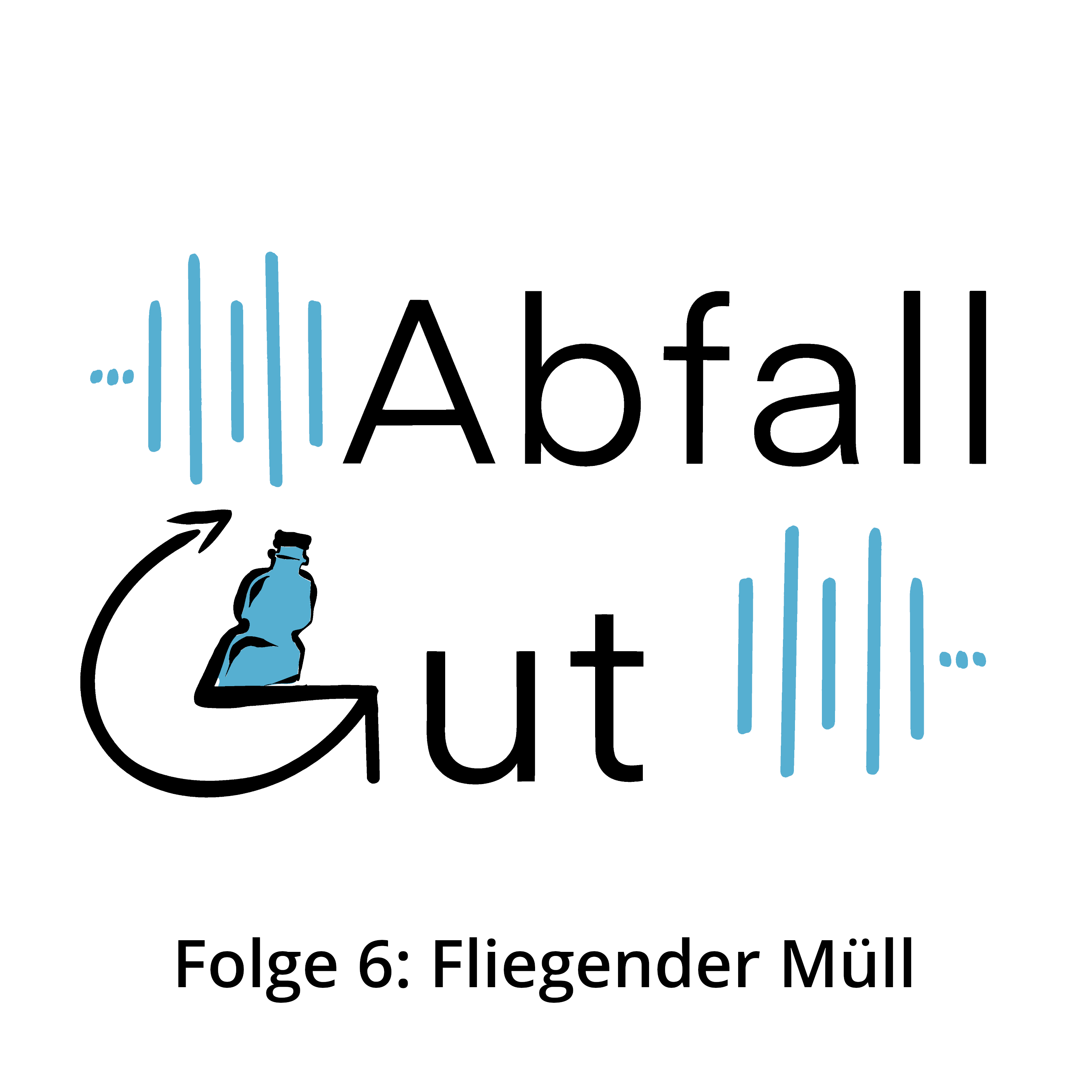 AbfallGut