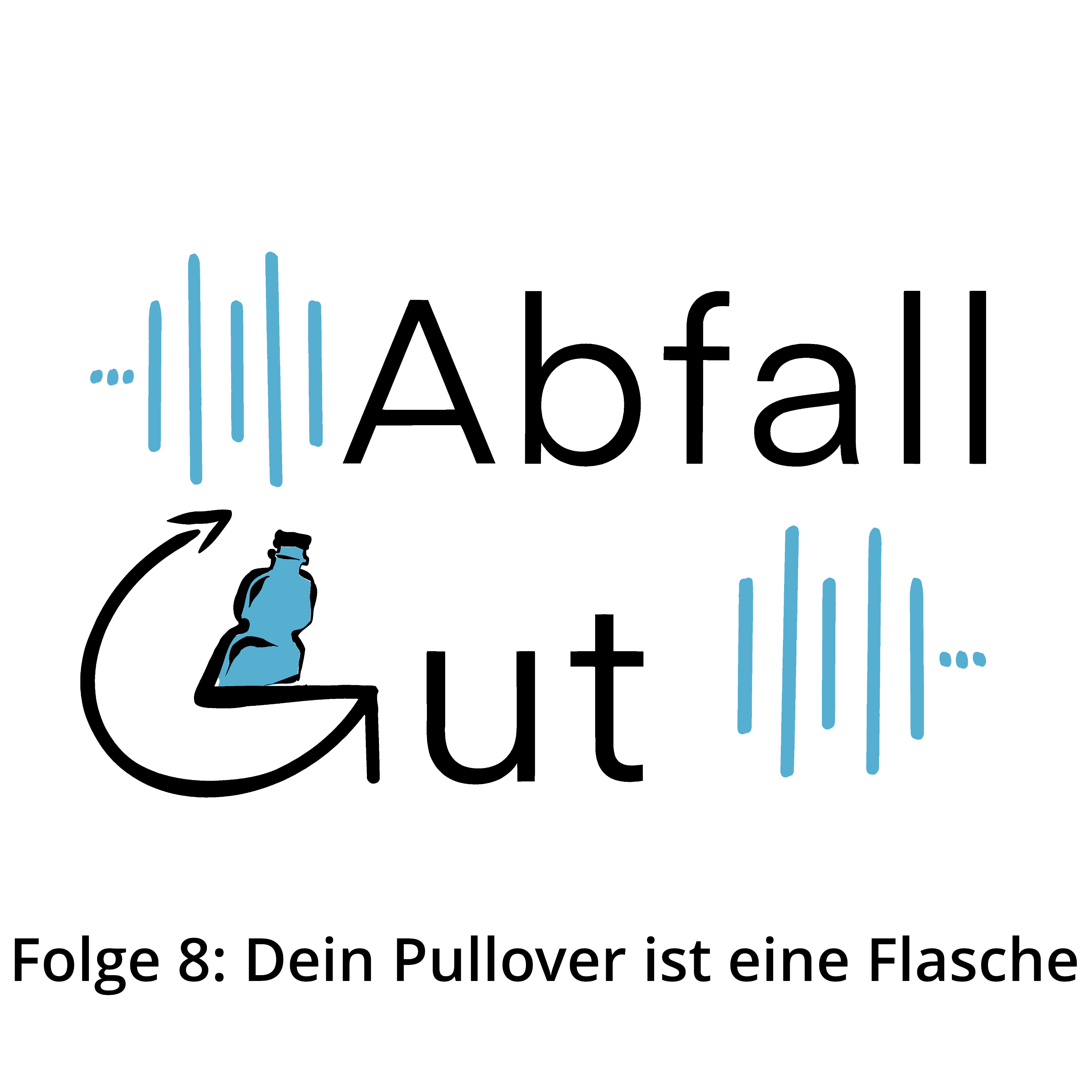 AbfallGut