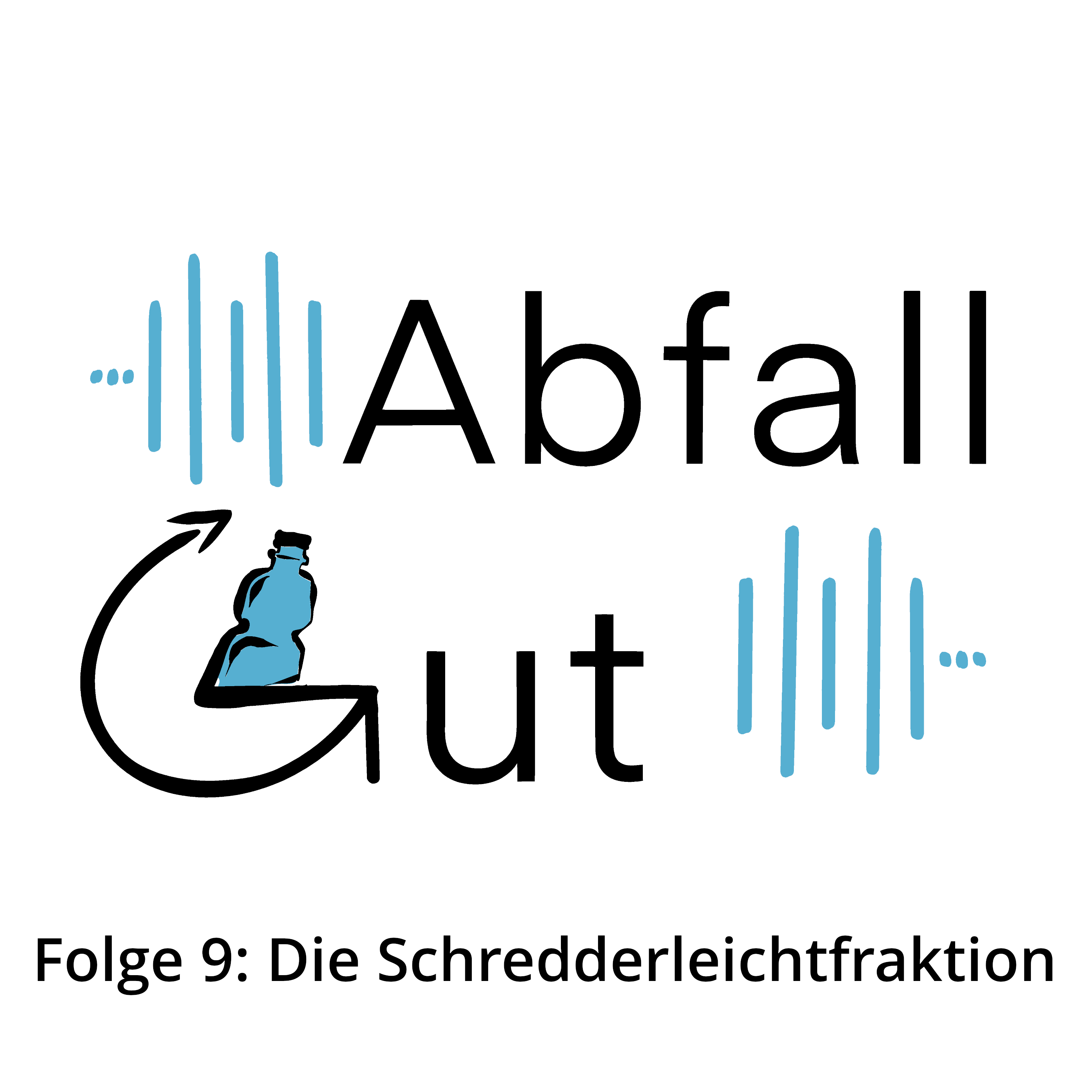 AbfallGut