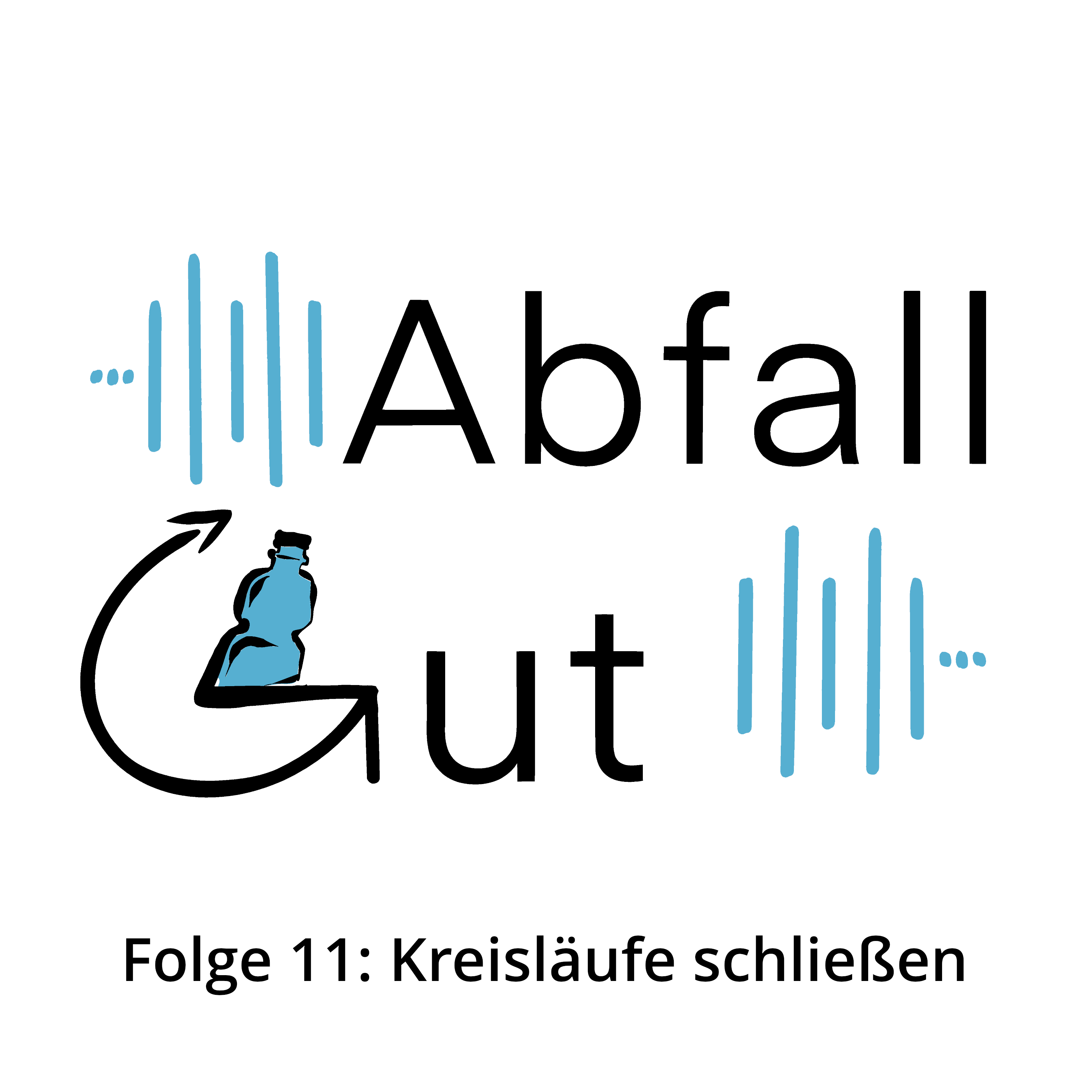 AbfallGut