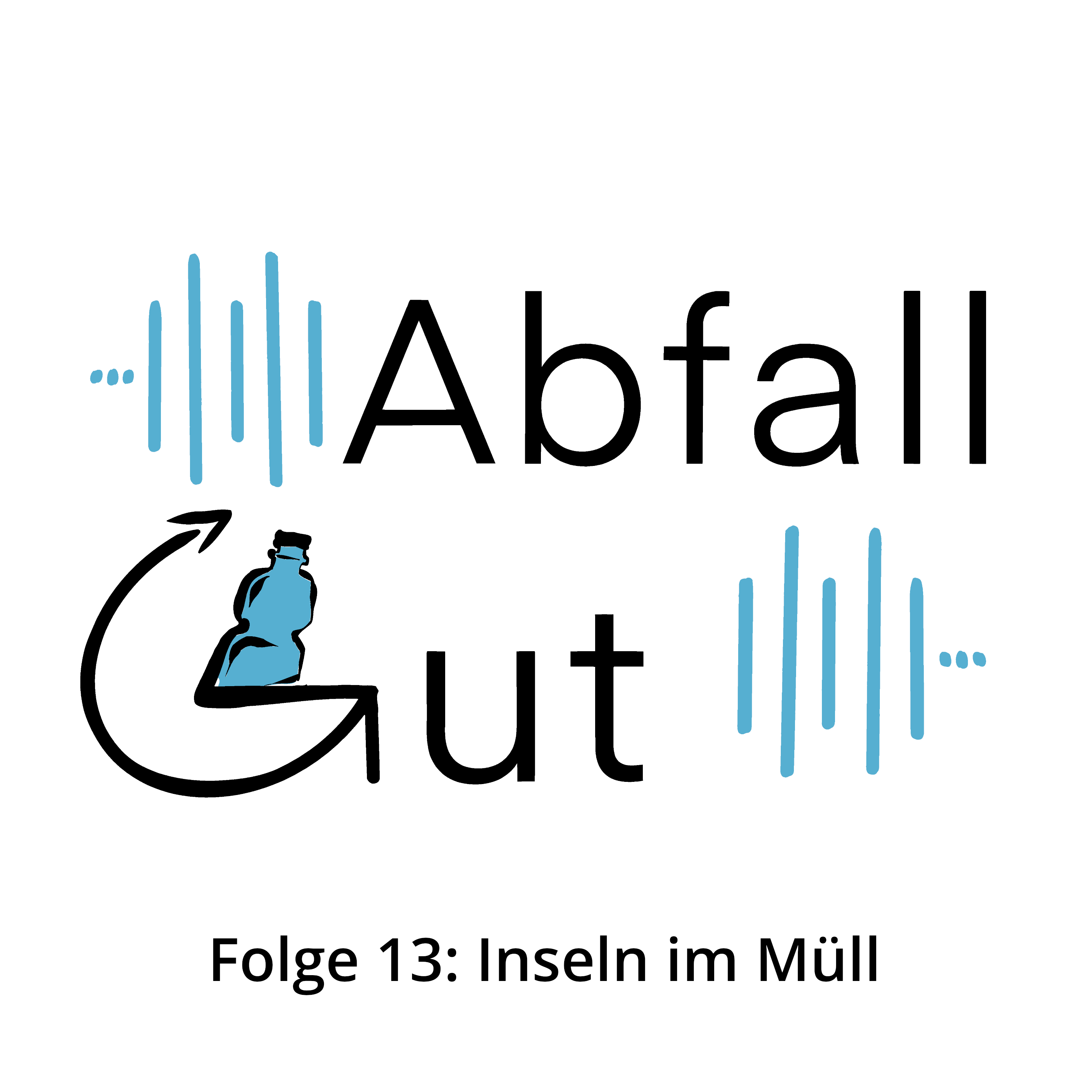 AbfallGut